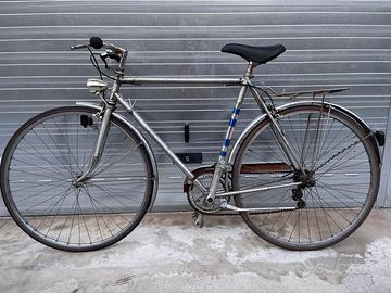 Bici condorino vintage