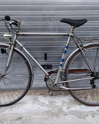 Bici condorino vintage