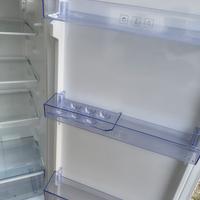 Frigorifero da incasso BEKO