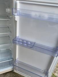 Frigorifero da incasso BEKO