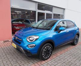 FIAT 500X 1.3 T4 150 CV DCT Cross