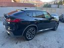 bmw-x4-m-xdrive20d-48v-msport