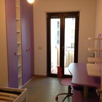 CAMERETTA COLOMBINI BAMBINA MAI USATA