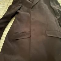 Carlo Pignatelli Sposo