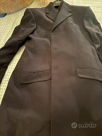 Carlo Pignatelli Sposo