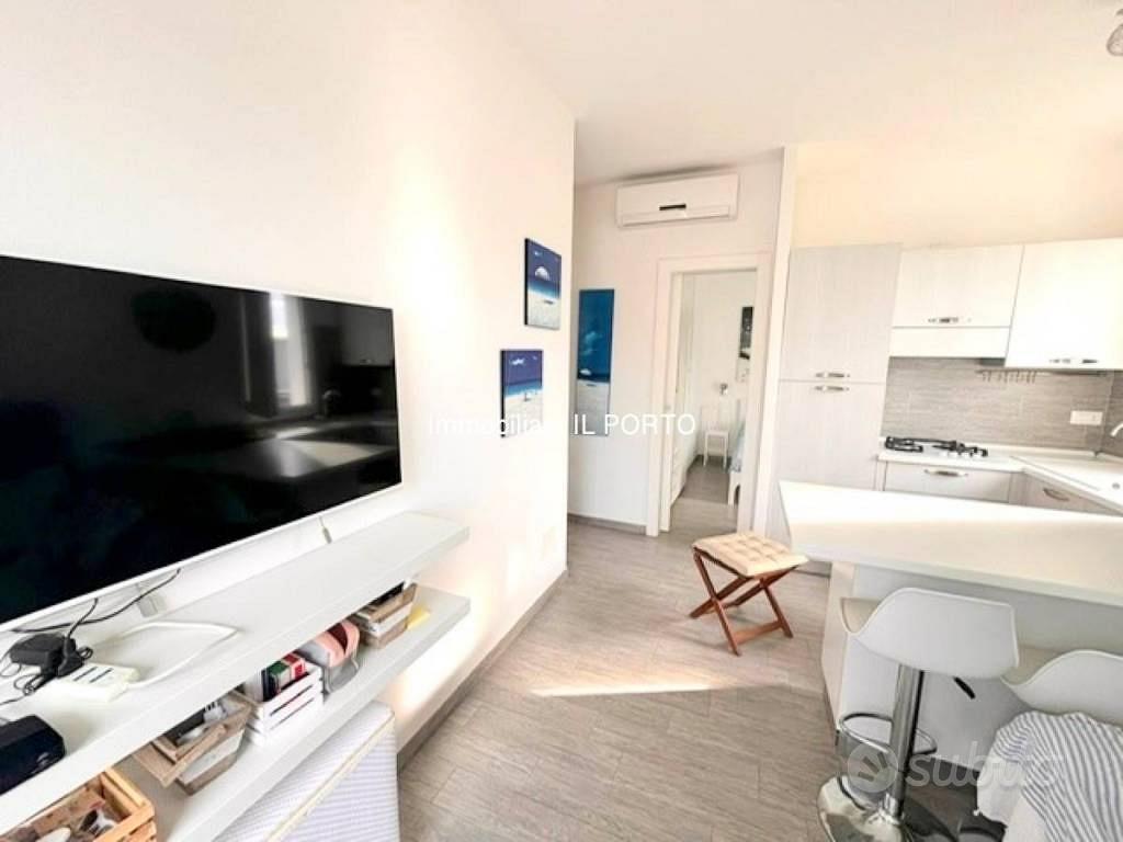 Appartamento – Lido degli Estensi - Vista 5
