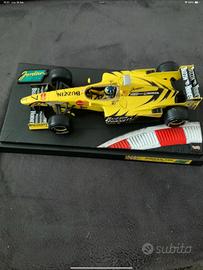 Macchinina da collezione