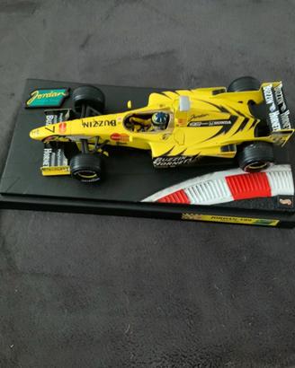 Macchinina da collezione