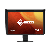 Monitor Eizo ColorEdge CG2420