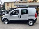 fiat-cubo