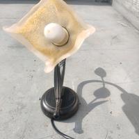 lampada applique da parete 