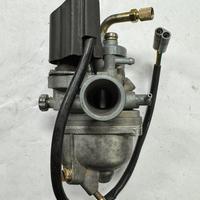 Carburatore Weber
