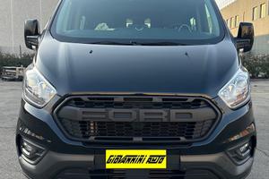 Ford Transit Custom 340 2.0 170 CV (Garanzia 24 Me