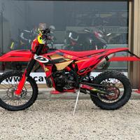 Beta RR Enduro 300 2T 2020