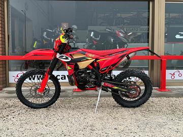 Beta RR Enduro 300 2T 2020