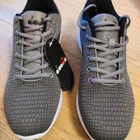 Scarpe Diadora sportive outdoor nuove
