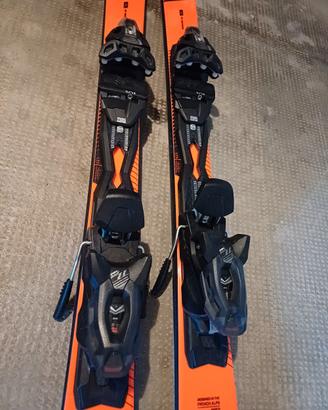 sci 177cm
