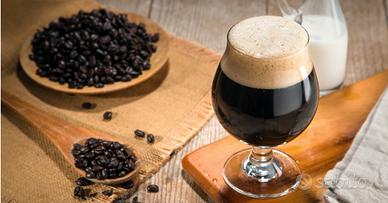 bar, pronta consegna, costi irrisori!!! 