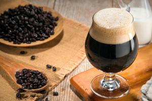 bar, pronta consegna, costi irrisori!!! 