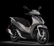 morbidelli-sc125-lx