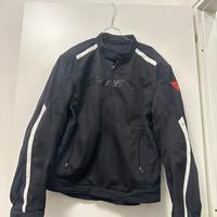 Giacca Dainese