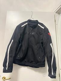 Giacca Dainese