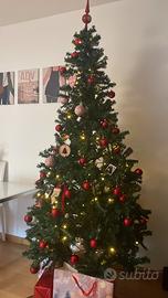 Albero di natale