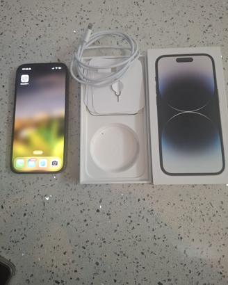 telefono apple