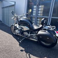 Bmw r 1200 c - 1999