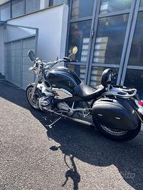 Bmw r 1200 c - 1999