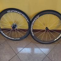 spinergy 28