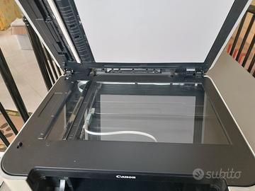 CANON MULTIFUNZIONE PRINTER 