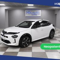 Lancia Ypsilon 1.2 MHEV LX 110CV E-DCT