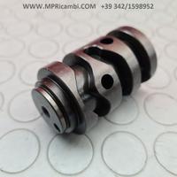 DESMO DESMODROMICO KTM LC4 620 1997 1998 640 1999