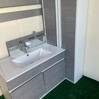 Arredamento è casalinga