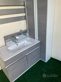 Arredamento è casalinga