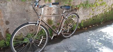 Bici SCHWINN COFFEE 2 uomo da 28