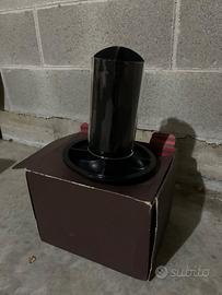 Porta capsule Nespresso. Nuovo