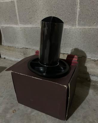 Porta capsule Nespresso. Nuovo