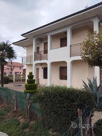 Villa Indipendente