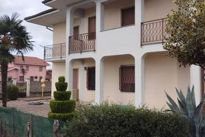 Villa Indipendente