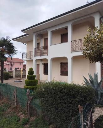 Villa Indipendente