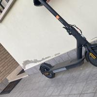 Monopattino elettrico Xiaomi