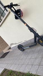 Monopattino elettrico Xiaomi