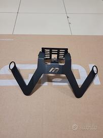 Supporto navigatore Ducati Multistrada 1200/1260