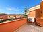 Immagine 21