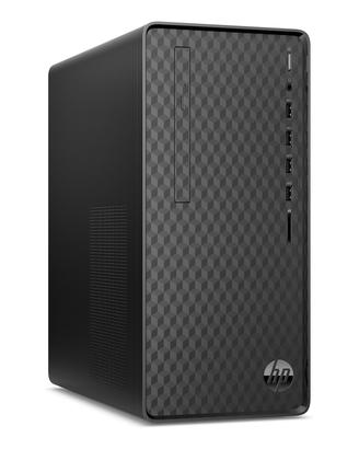 PC GAMING HP