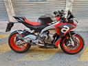 aprilia-tuono-660-35kw-2021