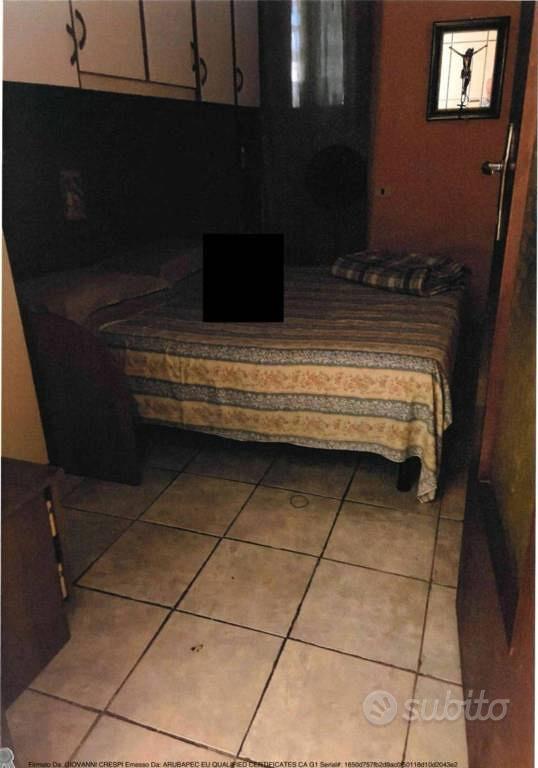 Appartamento – Albavilla, Resenterio, Carcano - Vista 4
