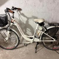 Citybike